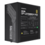 UD1300GM PG5, 80 PLUS Gold 1300W, Fully Modular, ATX Power Supply