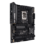 TUF GAMING Z790-PRO WIFI, Intel® Z790 Chipset, LGA 1700, ATX Motherboard