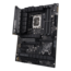 TUF GAMING Z790-PRO WIFI, Intel® Z790 Chipset, LGA 1700, ATX Motherboard