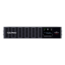 Smart App Sinewave PR1000RT2UCN, LCD, 1000 VA/1000 W, Sine Wave, 2U Rackmount/Tower UPS