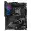ROG Maximus Z790 Dark Hero, Intel® Z790 Chipset, LGA 1700, 2 x Thunderbolt™ 4, ATX Motherboard