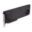Hyper M.2 x16 Gen5 Card, Expansion NVMe M.2 Drives