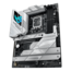 ROG Strix Z790-A Gaming WIFI II, Intel® Z790 Chipset, LGA 1700, ATX Motherboard