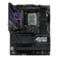 ROG Strix Z790-E Gaming WIFI II, Intel® Z790 Chipset, LGA 1700, ATX Motherboard
