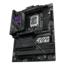 ROG Strix Z790-E Gaming WIFI II, Intel® Z790 Chipset, LGA 1700, ATX Motherboard