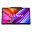 ProArt Display PA169CDV, DisplayHDR™ 400, 15.6&quot; IPS, 3840 x 2160 (4K UHD), 10 ms, 60Hz, Portable Monitor