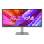 ProArt Display PA34VCNV, Curved, 34.1&quot; IPS, 3440 x 1440 (UWQHD), 5 ms, 60Hz, Monitor