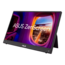 ZenScreen MB16AHV, 15.6&quot; IPS, 1920 x 1080 (FHD), 5 ms, 60Hz, Portable Monitor