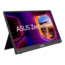 ZenScreen MB16AHV, 15.6&quot; IPS, 1920 x 1080 (FHD), 5 ms, 60Hz, Portable Monitor