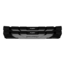 64GB (2 x 32GB) FURY Renegade DDR4 3200MT/s, CL16, Black/Grey, DIMM Memory