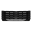 128GB (4 x 32GB) FURY Renegade DDR4 3600MT/s, CL17, Black, DIMM Memory