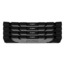 128GB (4 x 32GB) FURY Renegade DDR4 3200MT/s, CL16, Black/Grey, DIMM Memory