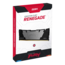 128GB (4 x 32GB) FURY Renegade DDR4 3200MT/s, CL16, Black/Grey, DIMM Memory