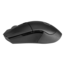 MM311, 10000-dpi, Wireless, Black, Optical Gaming Mouse