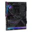 Z790 Nova WiFi, Intel® Z790 Chipset, LGA 1700, ATX Motherboard