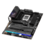 Z790 Riptide WiFi, Intel® Z790 Chipset, LGA 1700, ATX Motherboard