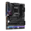 Z790 Riptide WiFi, Intel® Z790 Chipset, LGA 1700, ATX Motherboard