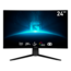 G2422C, 24&quot; VA, Curved, 1920 x 1080 (FHD), 1 ms, 180Hz, Gaming Monitor