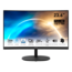 Pro MP2412C, 23.6&quot; VA, Curved, 1920 x 1080 (FHD), 1 ms, 100Hz, Monitor