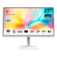 Modern MD2712PW, 27&quot; IPS, 1920 x 1080 (FHD), 1 ms, 100Hz, Monitor
