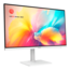 Modern MD2712PW, 27&quot; IPS, 1920 x 1080 (FHD), 1 ms, 100Hz, Monitor