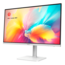 Modern MD2712PW, 27&quot; IPS, 1920 x 1080 (FHD), 1 ms, 100Hz, Monitor