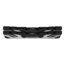 32GB (2 x 16GB) FURY™ Renegade DDR5 8000MT/s, CL38, Black/Silver, DIMM Memory