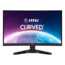 G245CV, 23.6&quot; VA, Curved, 1920 x 1080 (FHD), 1 ms, 100Hz, Gaming Monitor