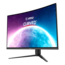 G32CQ5P, 31.5&quot; VA, Curved, 2560 x 1440 (QHD), 1 ms, 170Hz, Gaming Monitor