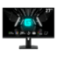 G274PF, 27&quot; Rapid IPS, 1920 x 1080 (FHD), 1 ms, 180Hz, G-SYNC® Compatible Gaming Monitor