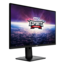 G274PF, 27&quot; Rapid IPS, 1920 x 1080 (FHD), 1 ms, 180Hz, G-SYNC® Compatible Gaming Monitor