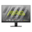 MAG 323UPF, 32&quot; Rapid IPS, DisplayHDR™ 600, 3840 x 2160 (4K UHD), 1 ms, 160Hz, FreeSync™ Premium Pro Gaming Monitor