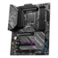 Z790 GAMING PRO WIFI, Intel® Z790 Chipset, LGA 1700, ATX Motherboard