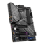 Z790 GAMING PRO WIFI, Intel® Z790 Chipset, LGA 1700, ATX Motherboard