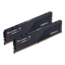 96GB (2 x 48GB) Ripjaws S5 DDR5 6800MT/s, CL34, Black, DIMM Memory - TAA Compliant