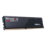 32GB (2 x 16GB) Ripjaws S5 DDR5 6600MT/s, CL34, Black, DIMM Memory - TAA Compliant