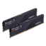 64GB (2 x 32GB) Ripjaws S5 DDR5 6000MT/s, CL36, Black, DIMM Memory - TAA Compliant