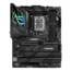 ROG Strix Z790-F WIFI II, Intel® Z790 Chipset, LGA 1700, ATX Motherboard