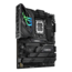 ROG Strix Z790-F WIFI II, Intel® Z790 Chipset, LGA 1700, ATX Motherboard