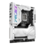 ROG Maximus Z790 Formula, Intel® Z790 Chipset, LGA 1700, 2 x Thunderbolt™ 4, ATX Motherboard