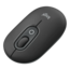POP, 4000-dpi, Bluetooth/Wireless, Nightfall, Optical Mouse