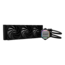 Pure Loop 2, 360mm Radiator, Liquid Cooling System