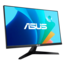 VY279HF, 27&quot; IPS, 1920 x 1080 (FHD), 1 ms, 100Hz, Gaming Monitor