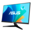 VY279HF, 27&quot; IPS, 1920 x 1080 (FHD), 1 ms, 100Hz, Gaming Monitor
