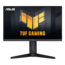 TUF Gaming VG249QL3A, 23.8&quot; IPS, 1920 x 1080 (FHD), 1 ms, 180Hz, FreeSync™ Premium Gaming Monitor
