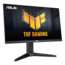 TUF Gaming VG249QL3A, 23.8&quot; IPS, 1920 x 1080 (FHD), 1 ms, 180Hz, FreeSync™ Premium Gaming Monitor