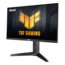 TUF Gaming VG249QL3A, 23.8&quot; IPS, 1920 x 1080 (FHD), 1 ms, 180Hz, FreeSync™ Premium Gaming Monitor