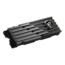 2TB SPATIUM M480 PRO PLAY, w/ Heatsink, 7400 / 7000 MB/s, 3D NAND, PCIe NVMe 4.0 x4, M.2 2280 SSD