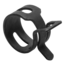 EK-Pro Clamp 6/12 - 100 Pack