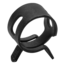 EK-Pro Clamp 6/12 - 100 Pack